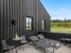 Billede 25 - Terrasse