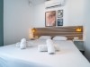 Bild 13 - Innen