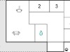 Image 14 - Floor plan