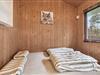 Bild 6 - Schlafzimmer
