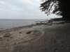 Image 35 - View of water