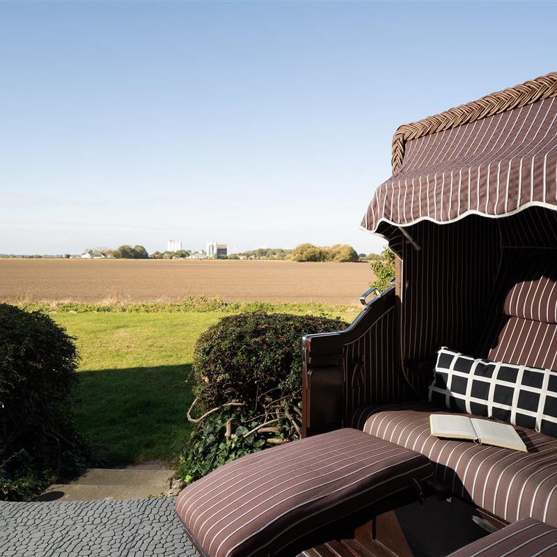 Ferielejlighed - 3 personer -  - Bürgermeister-Fox-Straße - 23769 - Fehmarn Ot Neue Tiefe