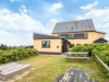Bild 28 - Ude