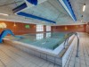 Billede 18 - Pool