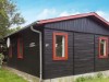 Bild 39 - Ude