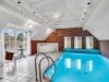 Billede 12 - Pool