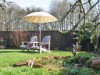 Image 5 - Outside