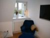 Bild 17