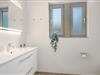 Bild 20 - Badezimmer
