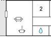 Bild 18 - Grundriss