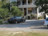 Billede 14