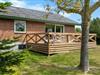 Bild 3 - Terrasse