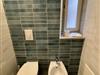 Bild 24 - Innen