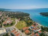 Billede 13