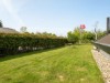 Billede 27 - Grund