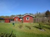 Bilde 12 - Ude