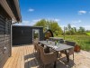 Bild 44 - Terrass