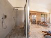 Billede 14 - Inde