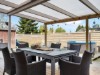 Billede 14 - Terrasse
