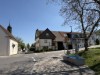 Bild 34 - Ude