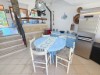 Bild 4 - Innen