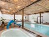 Billede 4 - Pool