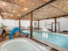 Bild 4 - Pool