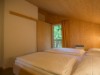 Billede 12