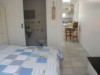 Billede 15