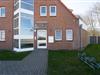 Bild 33