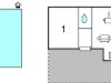 Billede 19 - Plantegning