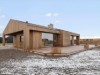 Bild 29 - Ude
