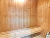Billede 21 - Sauna