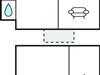 Afbeelding 23 - Plattegrond
