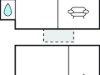 Billede 23 - Plantegning