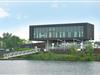 Bild 20