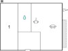 Image 26 - Floor plan