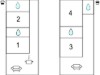 Billede 44 - Plantegning