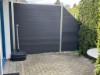 Bild 20 - Ude