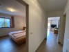 Bild 100