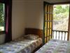 Billede 17 - Inde