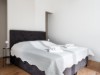 Billede 6