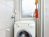 Bild 41