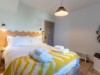 Bilde 29 - Inne