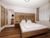 Bilde 64