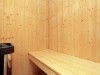 Billede 18 - Sauna
