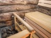Bild 10 - Inde
