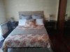Bild 22