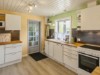 Billede 15
