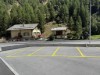 Image 28 - Outside